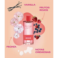 Reebok Move Your Spirit For Women Estuche  100ml-201029 Reebok Move Your Spirit For Women Estuche  100ml-201029 1